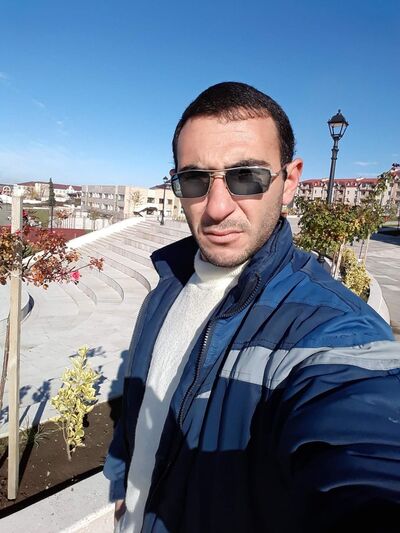  ,   Sasun, 34 ,   ,   , c 