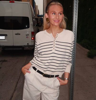  ,   Tatyana, 29 ,   ,   