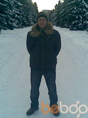  ,   , 52 ,   ,   , c , 