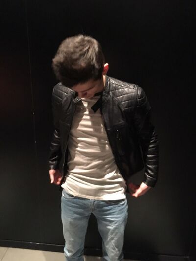  --,   , 26 ,   ,   , c 