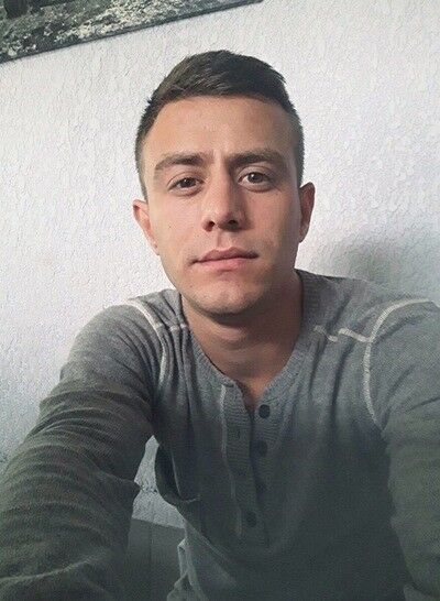  ,   , 29 ,   ,   , c 