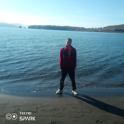  -,   , 42 ,   ,   , c , 