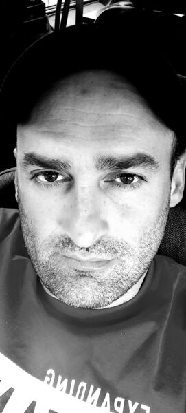  ,   Jaba, 38 ,   ,   