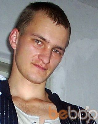  ,   Evgeniy, 40 ,   ,   , c 