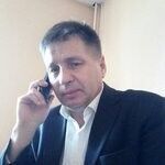 ,   , 58 ,     , c 