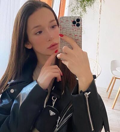  ,   , 26 ,   ,   , c 