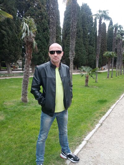 ,   , 47 ,   ,   , c 