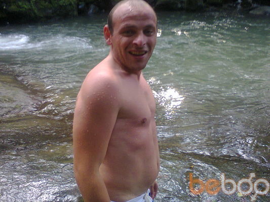 ���������� ������, ���� ������� Ucha, 42 ����, ������������ ��� ������