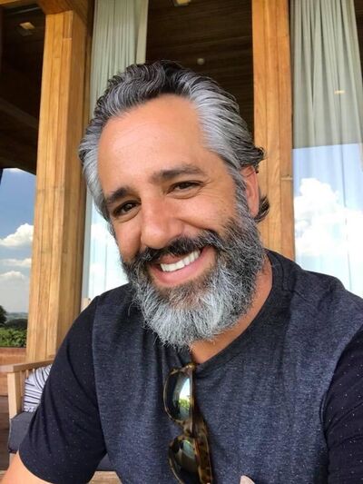  ,   Schmid, 48 ,   ,   , c 