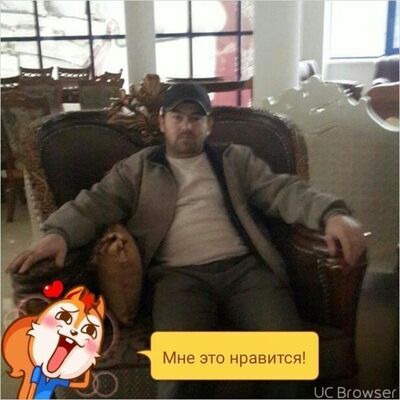  ,   Muslim, 49 ,   ,   , c 