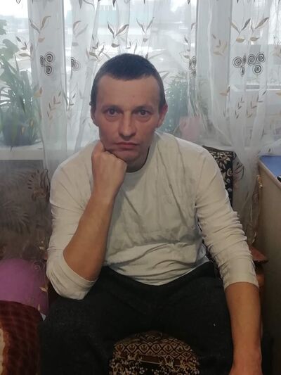  -,   , 44 ,   ,   