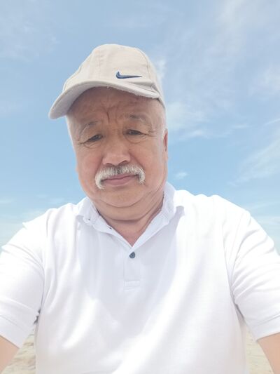  ,   , 64 ,   ,   