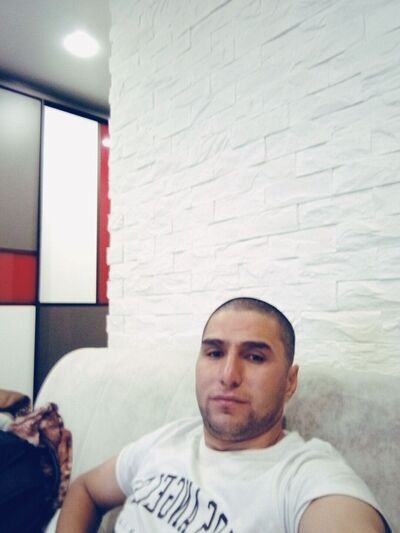  ,   , 34 ,   ,   