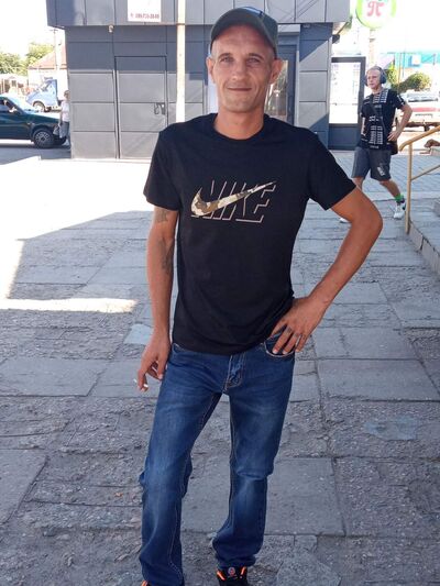  ,   Alexandr, 39 ,     , c 