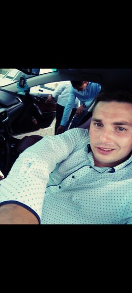  -,   Slavik, 32 ,   ,   
