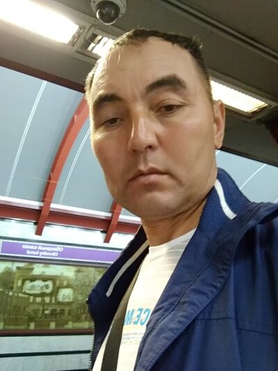  -,   , 47 ,   ,   , c 
