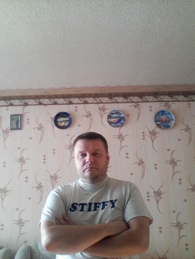  ,   Garic, 47 ,   