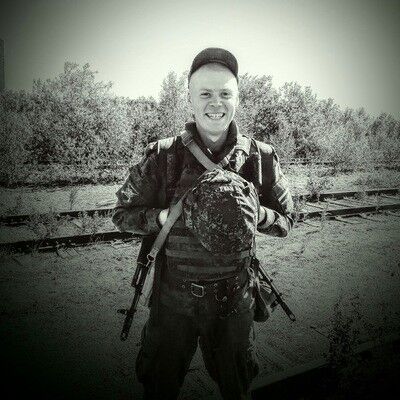  ,   Aleksandr, 28 ,   ,   , c 