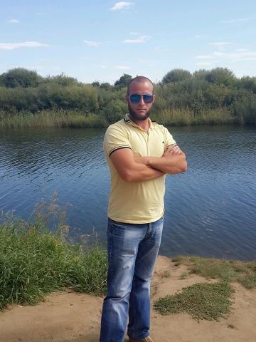  ,   Zahar1990, 34 ,  