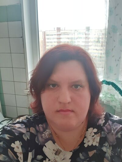  -,   , 43 ,   ,   , c 