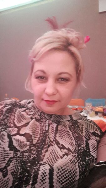  ,   , 45 ,     , c , 