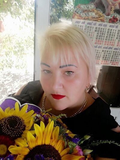  ,   , 49 ,     , c 