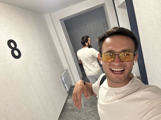  ,   Ismanov Mura, 28 ,   ,   , c 