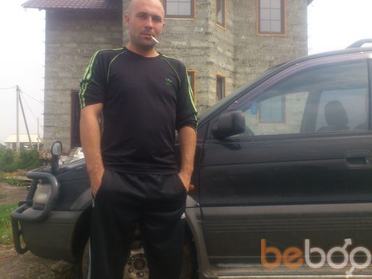  ,   , 42 ,   