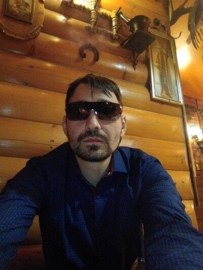  -,   Sanek, 37 ,   ,   , c 
