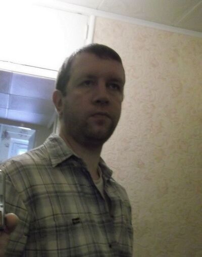  ,    , 49 ,  