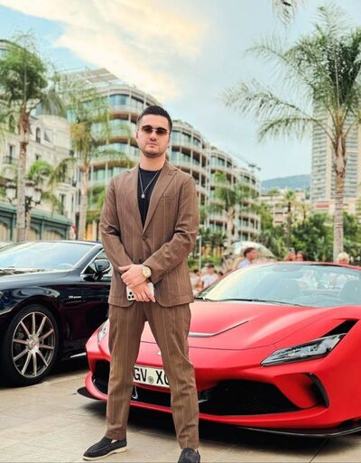  Dottikon,   , 26 ,   ,   