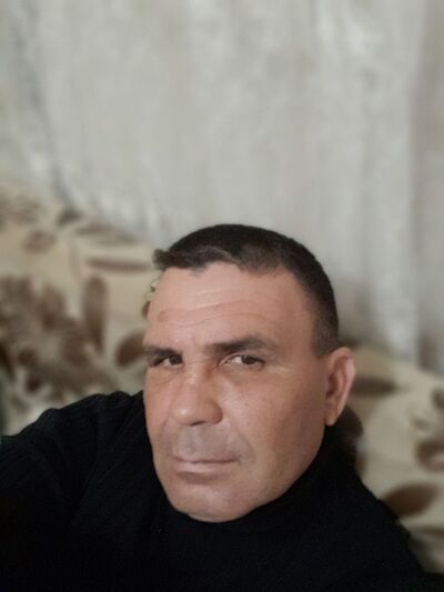  ,   , 52 ,     , c , 