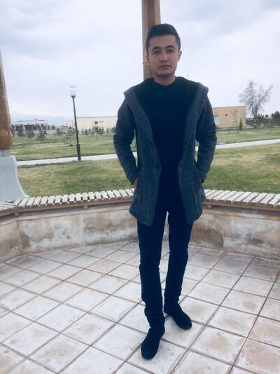  ,   Feruz, 30 ,     , c 
