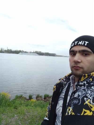  -,   , 30 ,   ,   