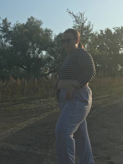  ,   , 18 ,     , c 