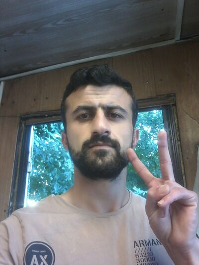  --,   , 31 ,   ,   