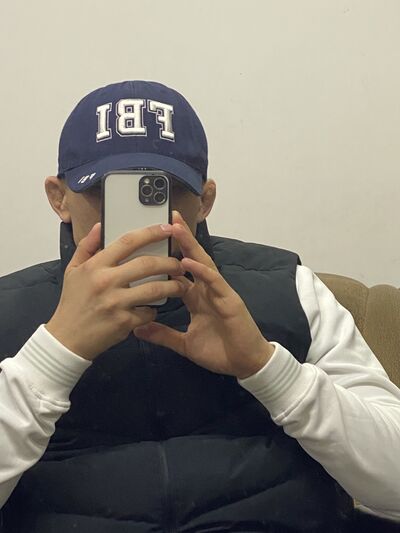  ,   Umar, 28 ,   ,   