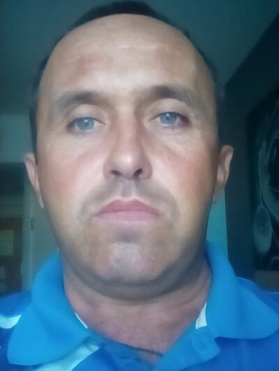  ,   , 50 ,   c 