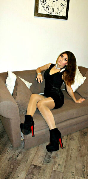  ,   , 29 ,     , c 