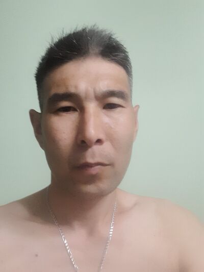  ,   , 45 ,   ,   