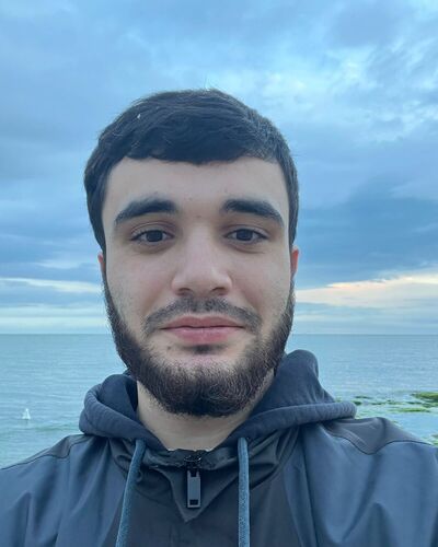  ,   Daniyal, 26 ,   ,   