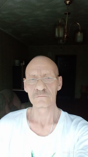  ,   , 68 ,   ,   