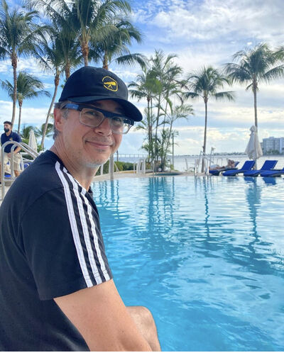  Abbots Langley,   Erick, 53 ,     , c 