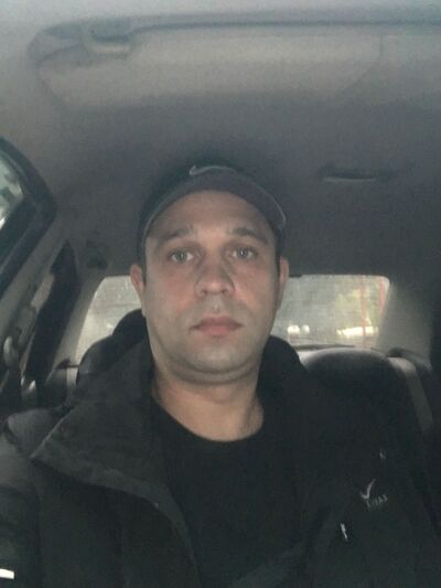  ,   , 37 ,   ,   , c , 