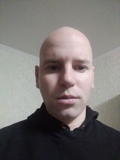  ,   Jena, 41 ,   ,   , c 
