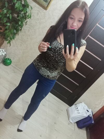  ,   Darya, 31 ,   ,   , c 
