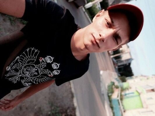  ,   , 25 ,   