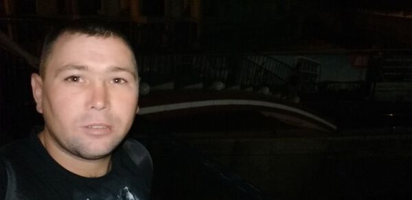  ,   Kurgan, 35 ,   ,   , c 