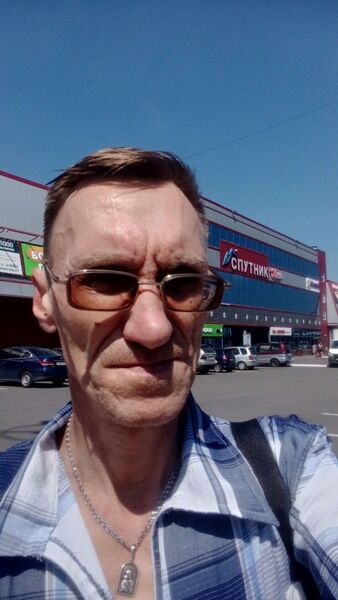  ,   , 47 ,   ,   , c , 