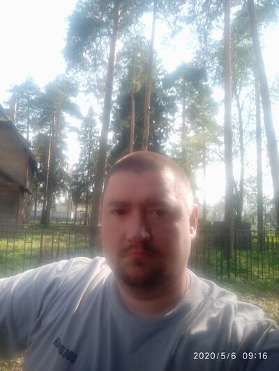  ,   , 41 ,     , c 